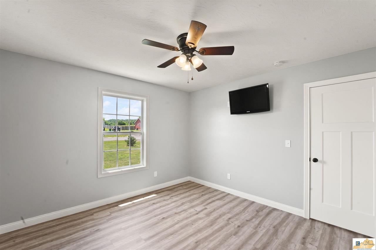 266 Agape Road Munfordville, KY 42765 - Photo 25 of 45 Gallery Image 25
