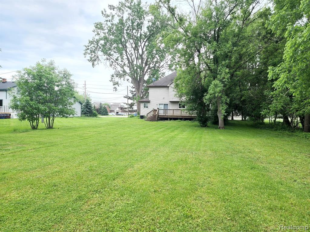29077 24 Mile Road Chesterfield, MI 48051 - Photo 6 of 31