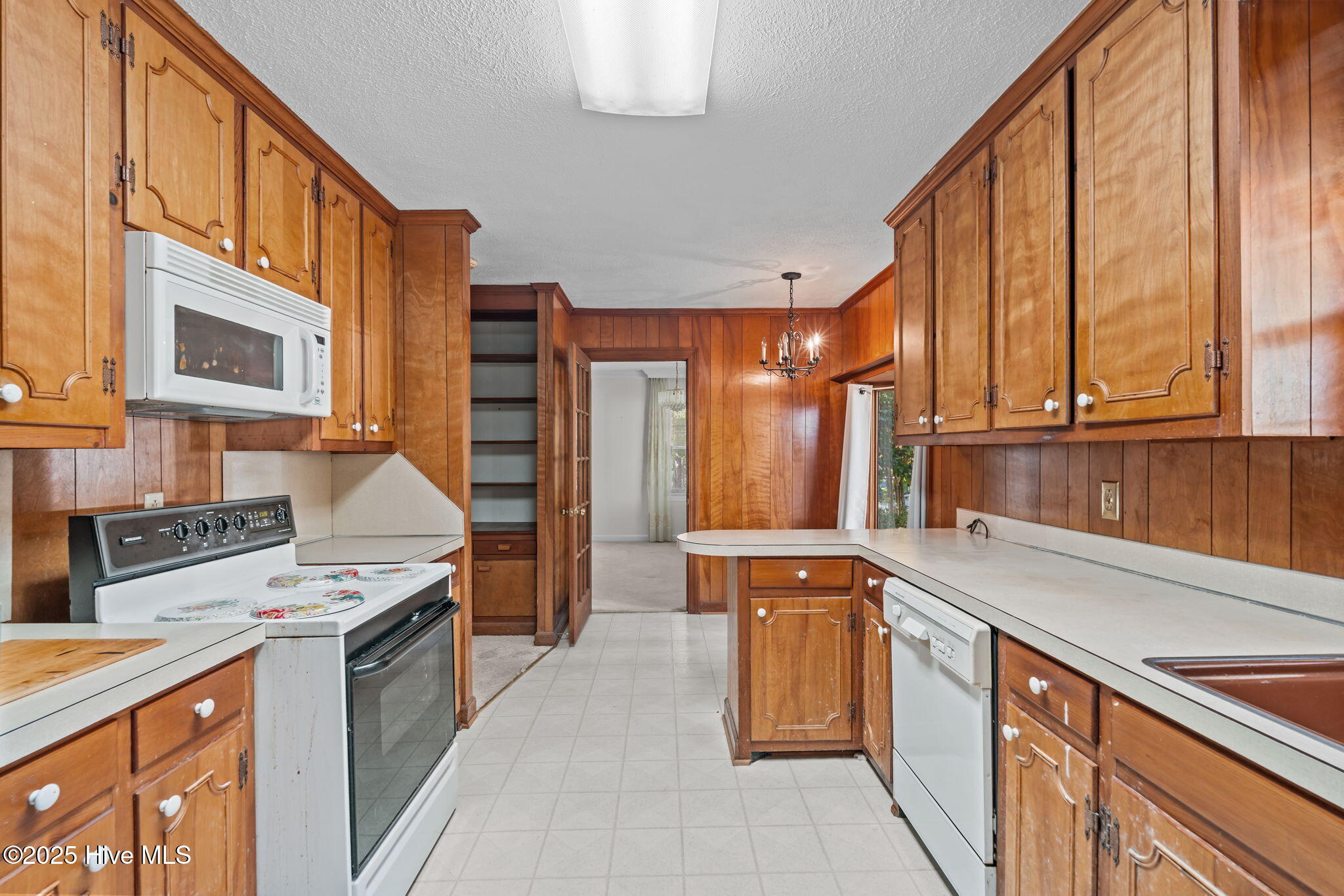 1615 Plum Nelly Road Rockingham, NC 28379 - Photo 10 of 51 15-web-or-mls-DSC01002
