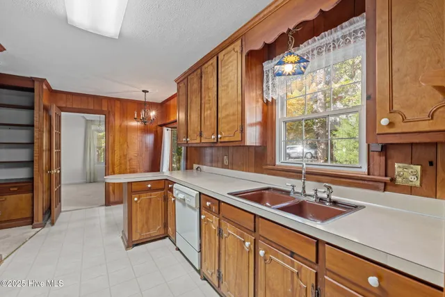 $214,000 | 1615 Plum Nelly Road, Rockingham, NC 28379