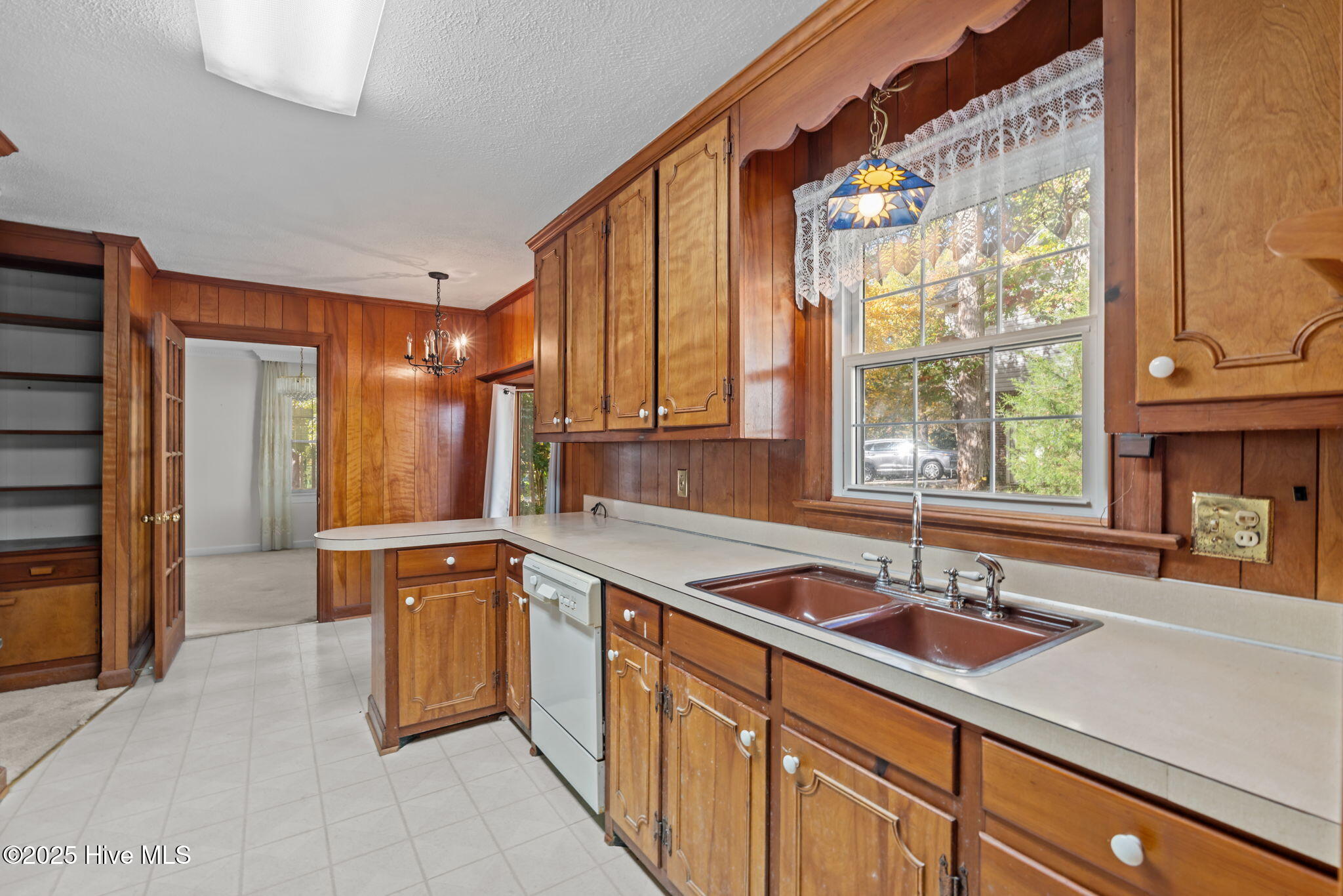 1615 Plum Nelly Road Rockingham, NC 28379 - Photo 11 of 51 16-web-or-mls-DSC01005