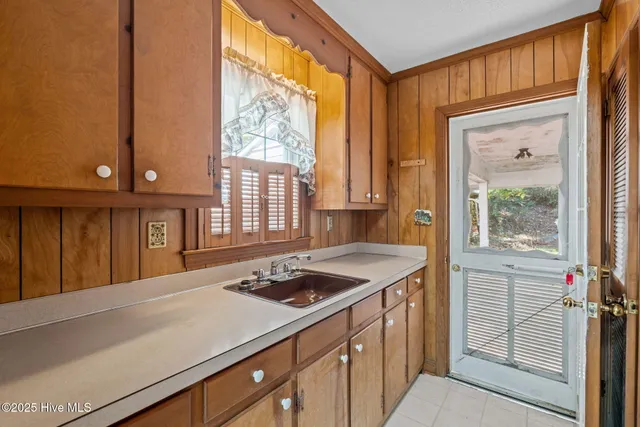 $214,000 | 1615 Plum Nelly Road, Rockingham, NC 28379