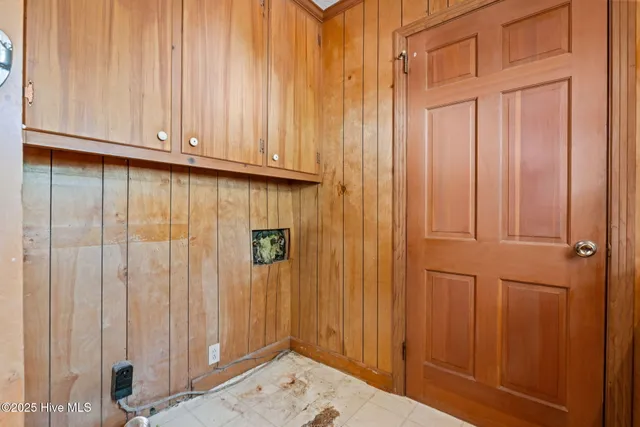 $214,000 | 1615 Plum Nelly Road, Rockingham, NC 28379