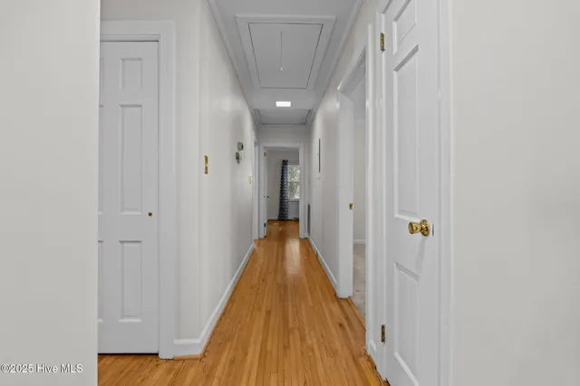 $214,000 | 1615 Plum Nelly Road, Rockingham, NC 28379