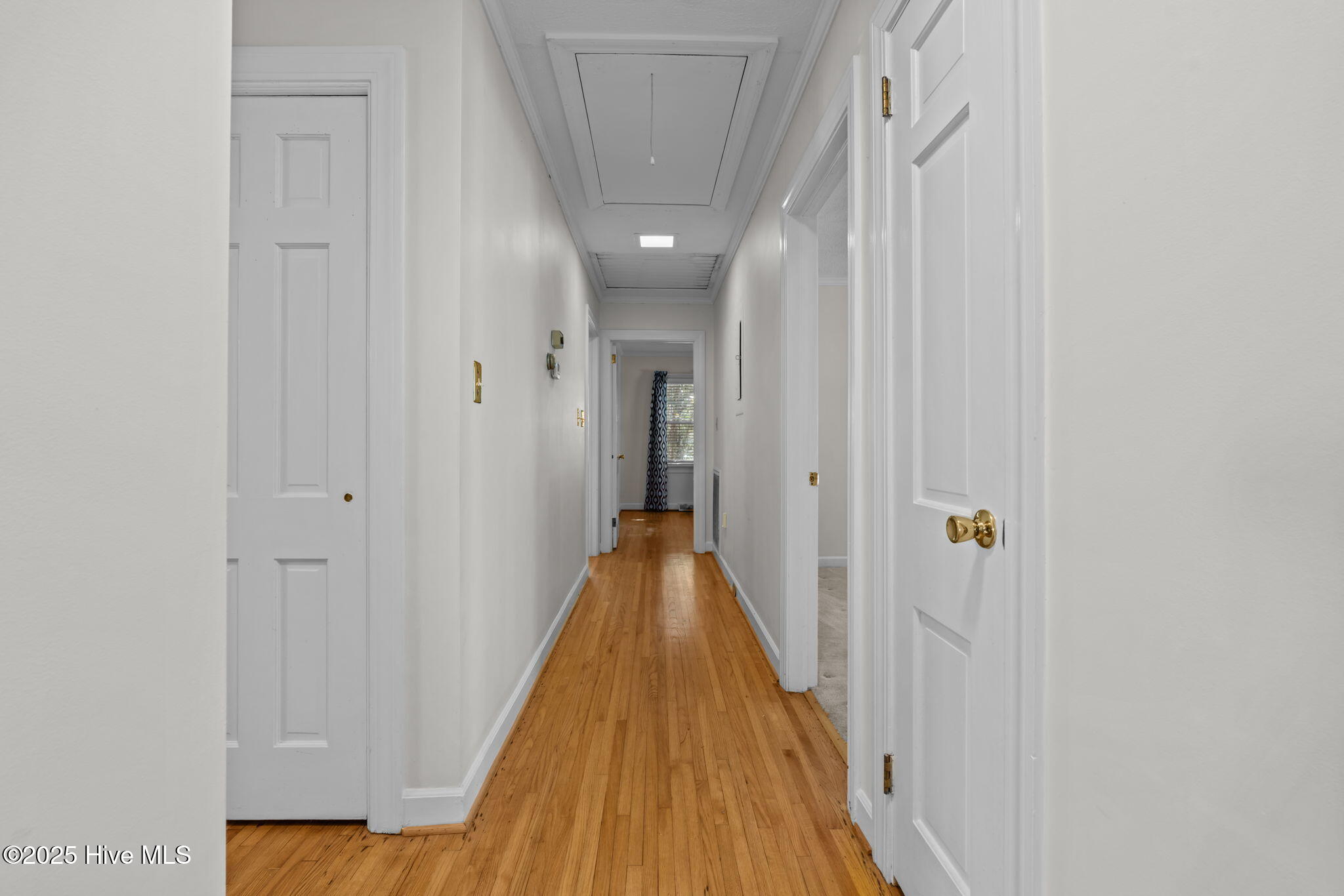 1615 Plum Nelly Road Rockingham, NC 28379 - Photo 15 of 51 20-web-or-mls-DSC01017