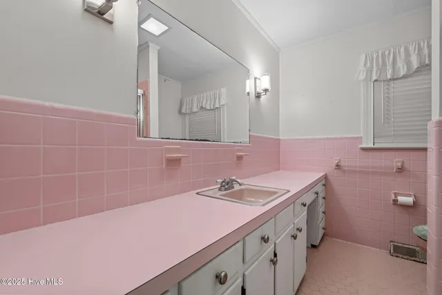 $214,000 | 1615 Plum Nelly Road, Rockingham, NC 28379