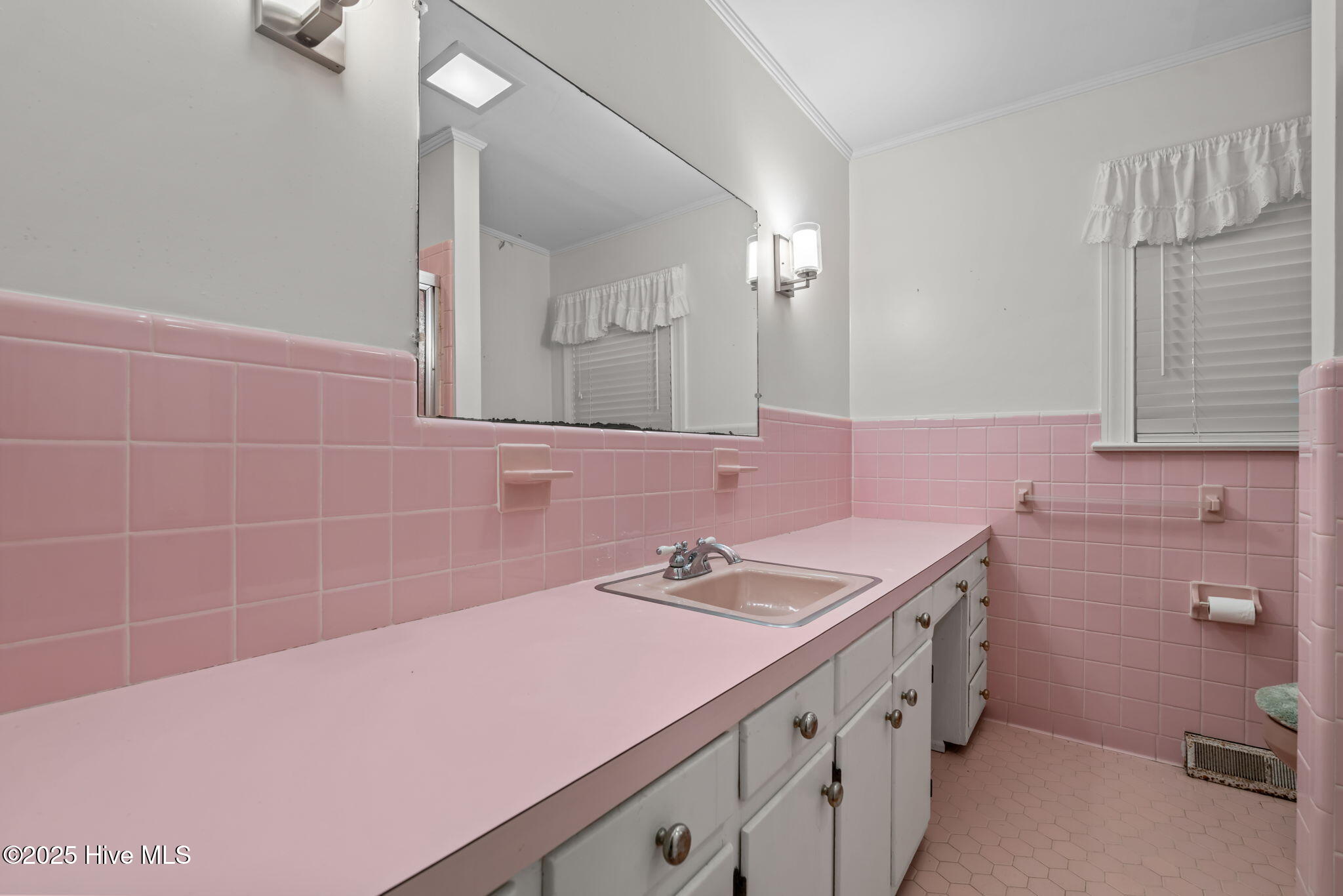 1615 Plum Nelly Road Rockingham, NC 28379 - Photo 16 of 51 21-web-or-mls-DSC01020