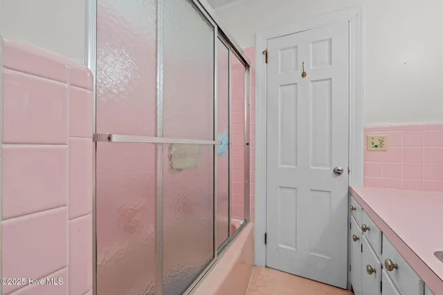 $214,000 | 1615 Plum Nelly Road, Rockingham, NC 28379