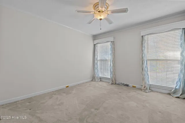 $214,000 | 1615 Plum Nelly Road, Rockingham, NC 28379