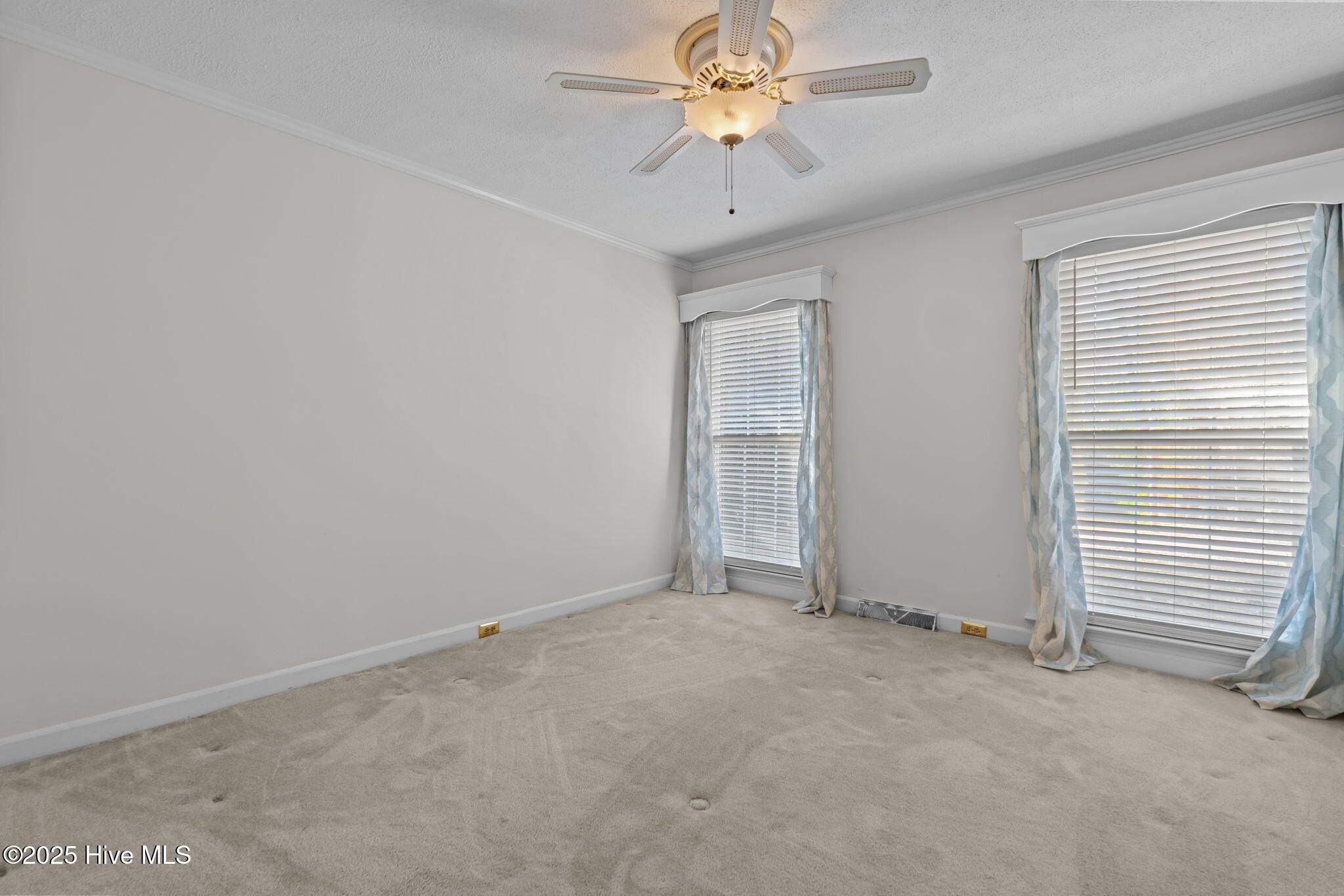 1615 Plum Nelly Road Rockingham, NC 28379 - Photo 18 of 51 23-web-or-mls-DSC01026