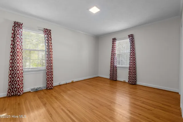 $214,000 | 1615 Plum Nelly Road, Rockingham, NC 28379