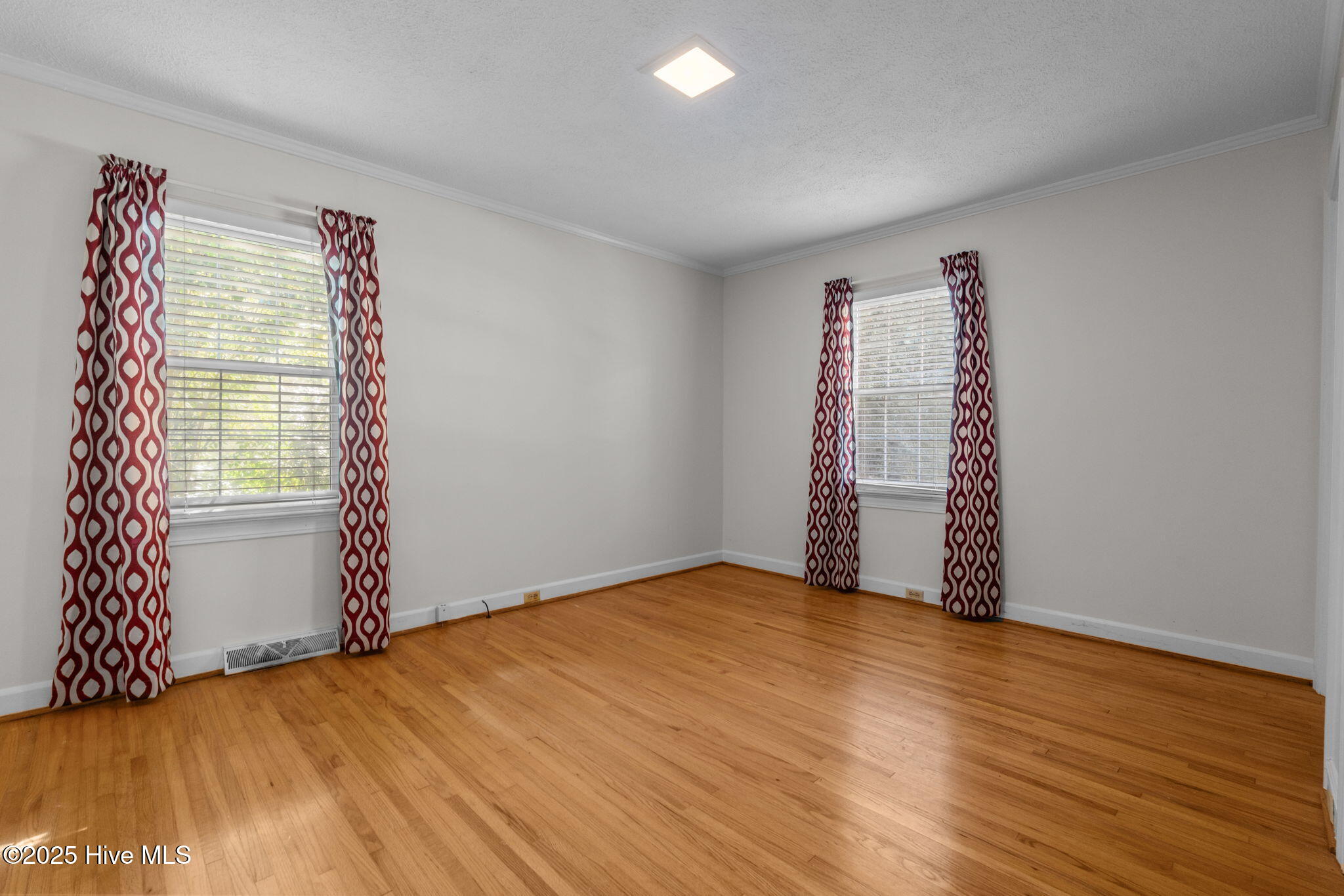 1615 Plum Nelly Road Rockingham, NC 28379 - Photo 20 of 51 25-web-or-mls-DSC01032
