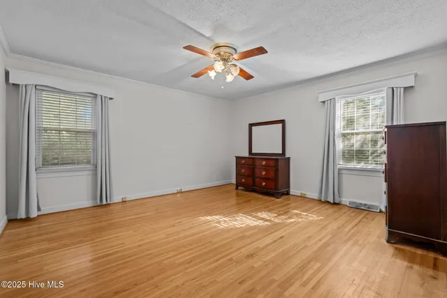 $214,000 | 1615 Plum Nelly Road, Rockingham, NC 28379