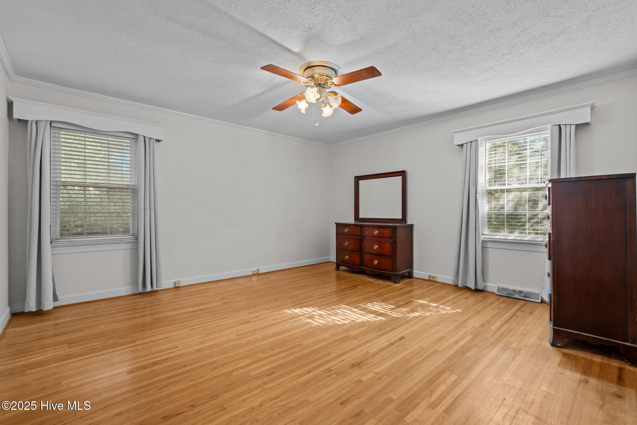 1615 Plum Nelly Road Rockingham, NC 28379 - Photo 22 of 51 27-web-or-mls-DSC01038