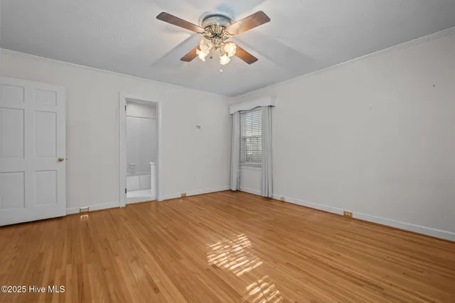 $214,000 | 1615 Plum Nelly Road, Rockingham, NC 28379