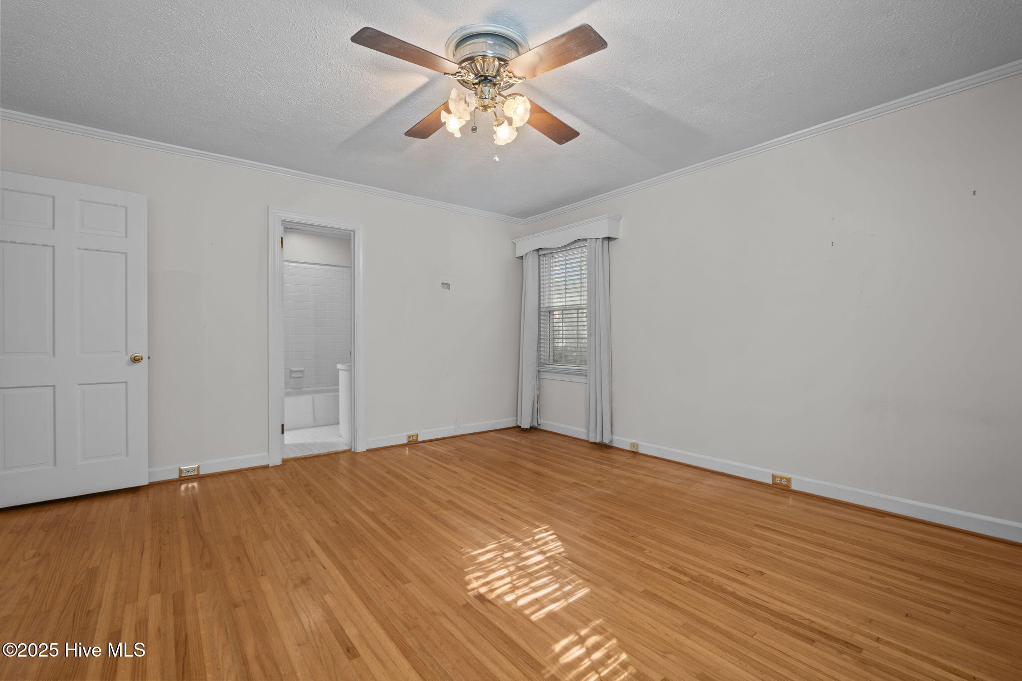 1615 Plum Nelly Road Rockingham, NC 28379 - Photo 23 of 51 28-web-or-mls-DSC01041