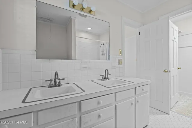 $214,000 | 1615 Plum Nelly Road, Rockingham, NC 28379