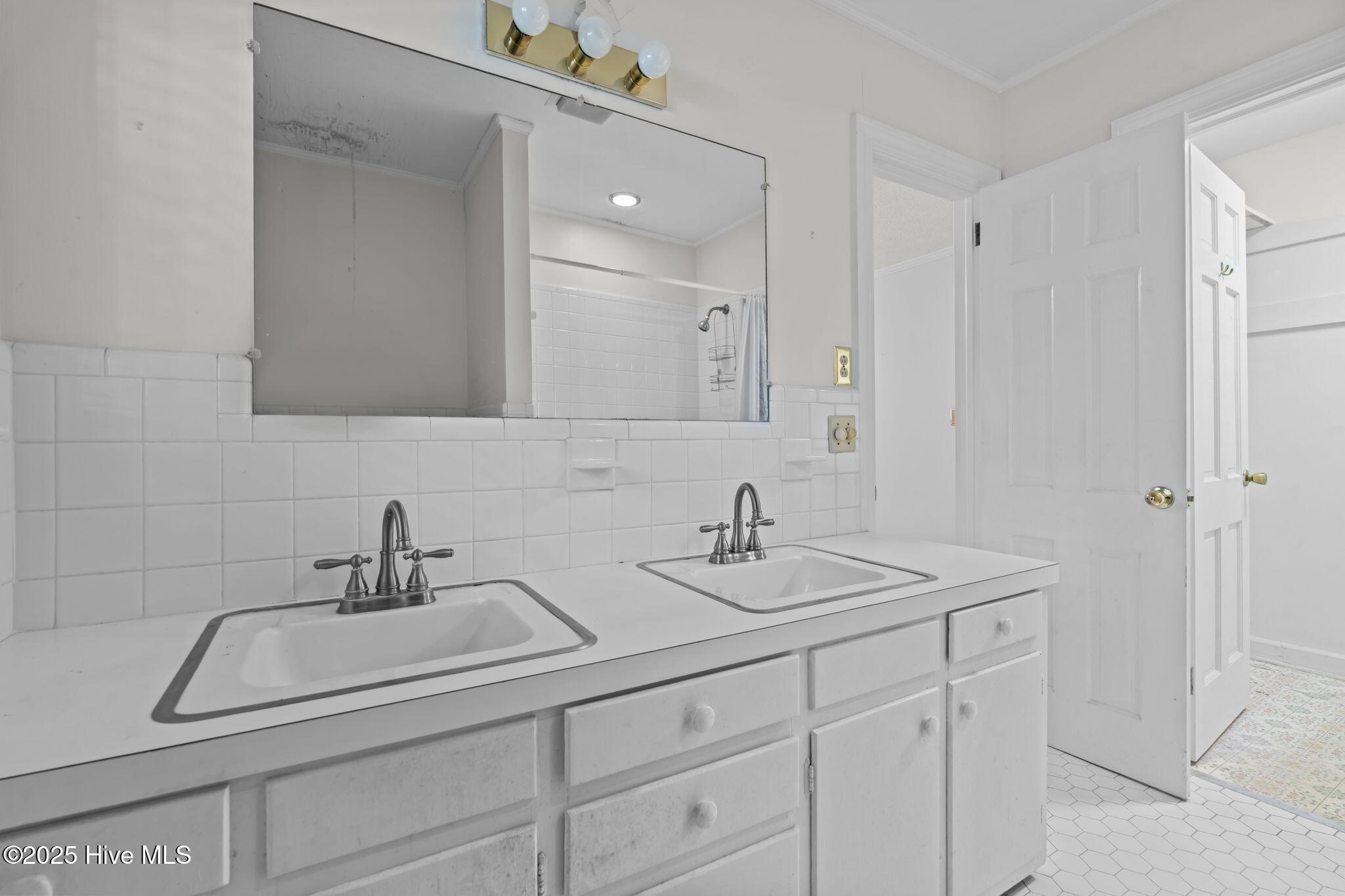 1615 Plum Nelly Road Rockingham, NC 28379 - Photo 24 of 51 29-web-or-mls-DSC01044