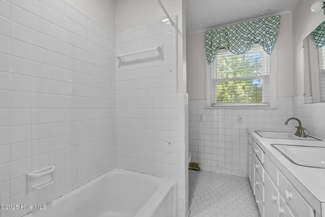 $214,000 | 1615 Plum Nelly Road, Rockingham, NC 28379