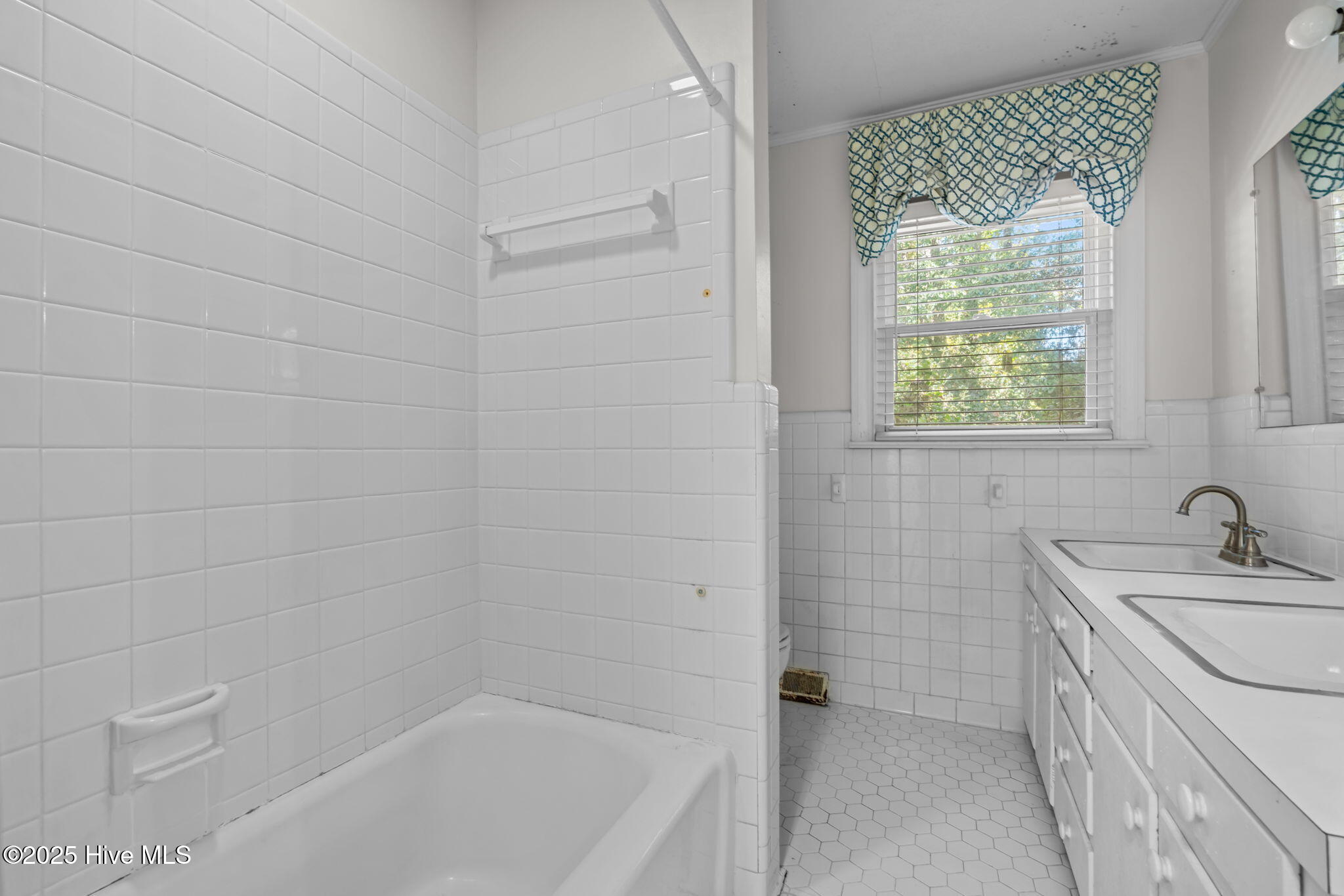 1615 Plum Nelly Road Rockingham, NC 28379 - Photo 25 of 51 30-web-or-mls-DSC01047