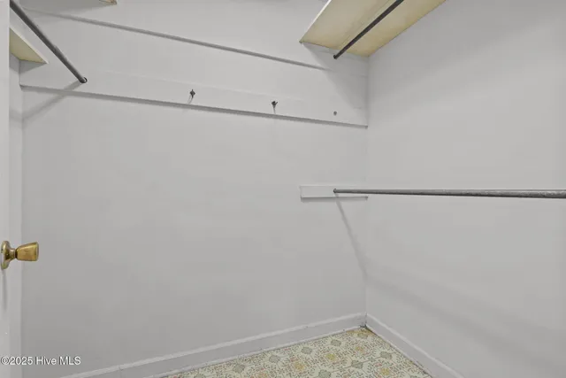 $214,000 | 1615 Plum Nelly Road, Rockingham, NC 28379