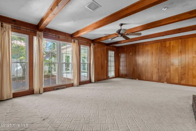 $214,000 | 1615 Plum Nelly Road, Rockingham, NC 28379