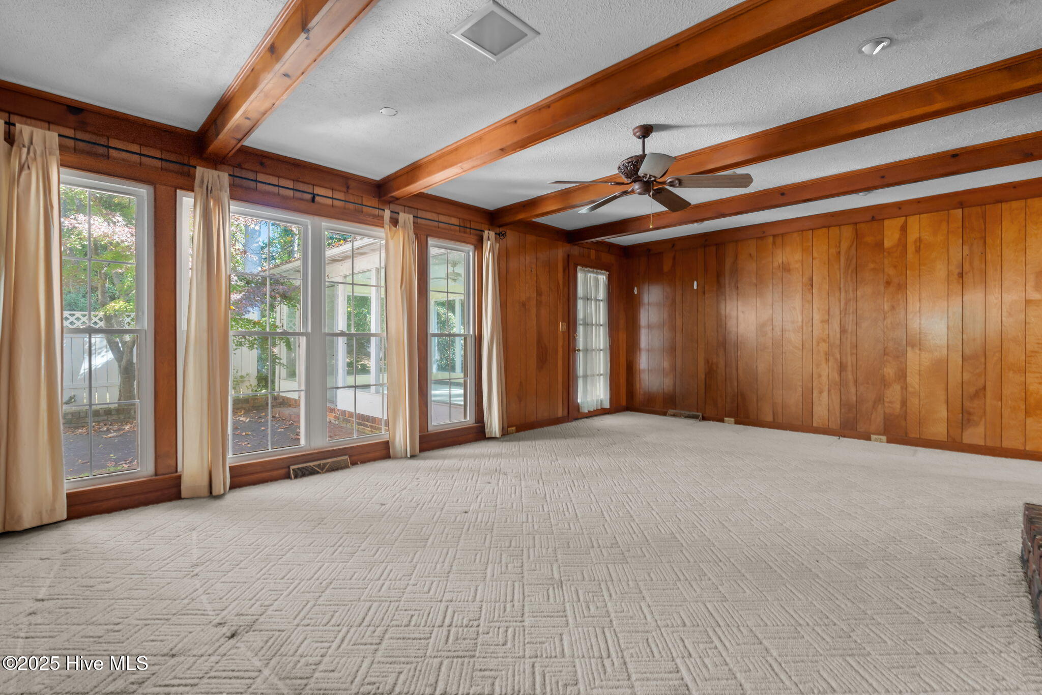 1615 Plum Nelly Road Rockingham, NC 28379 - Photo 30 of 51 35-web-or-mls-DSC01064