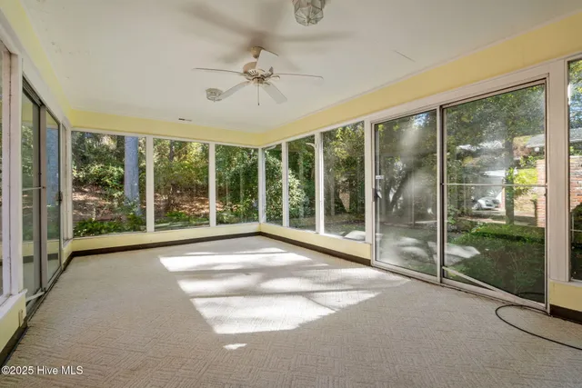 $214,000 | 1615 Plum Nelly Road, Rockingham, NC 28379