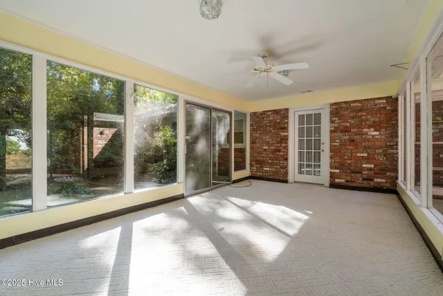 $214,000 | 1615 Plum Nelly Road, Rockingham, NC 28379