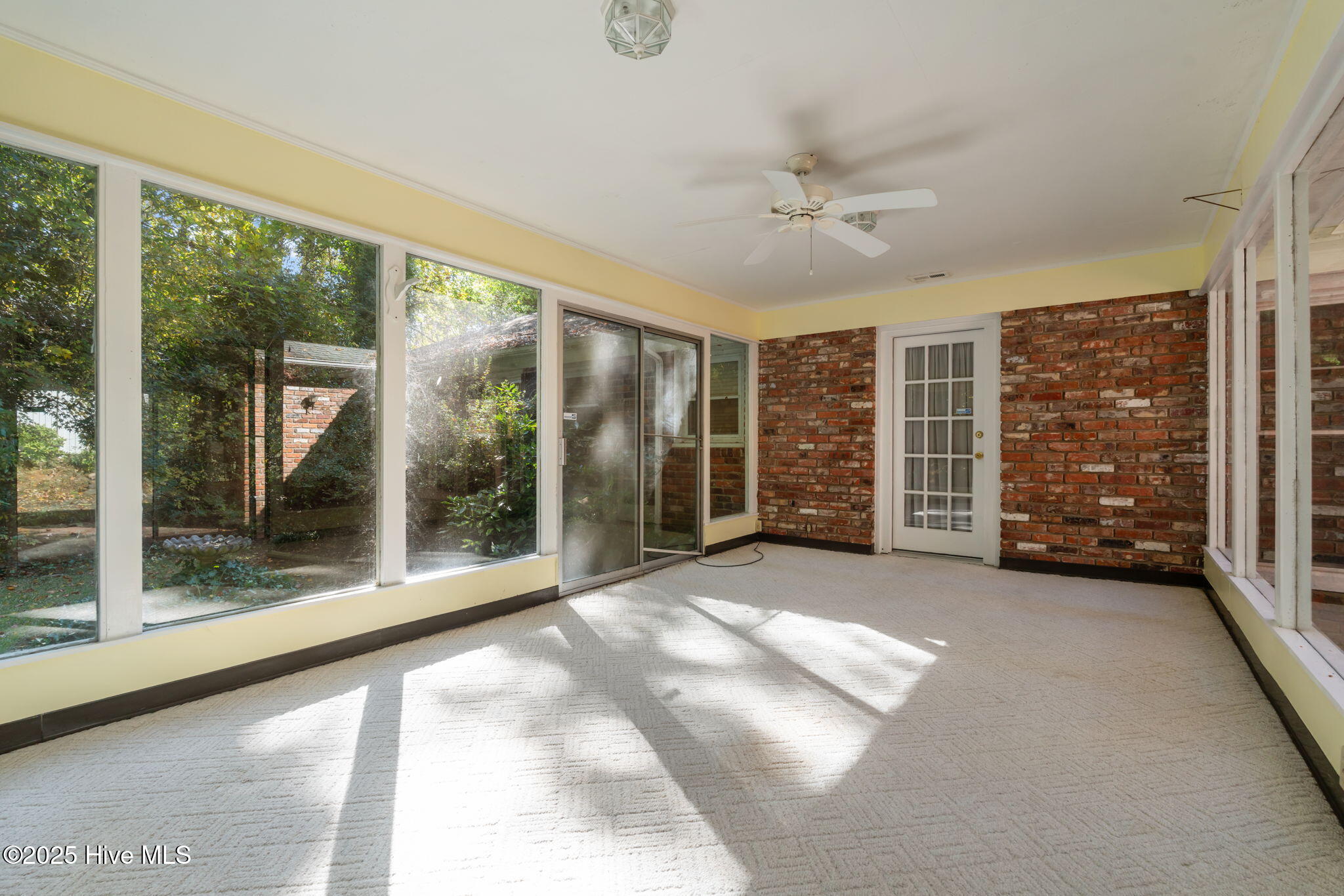 1615 Plum Nelly Road Rockingham, NC 28379 - Photo 33 of 51 38-web-or-mls-DSC01074