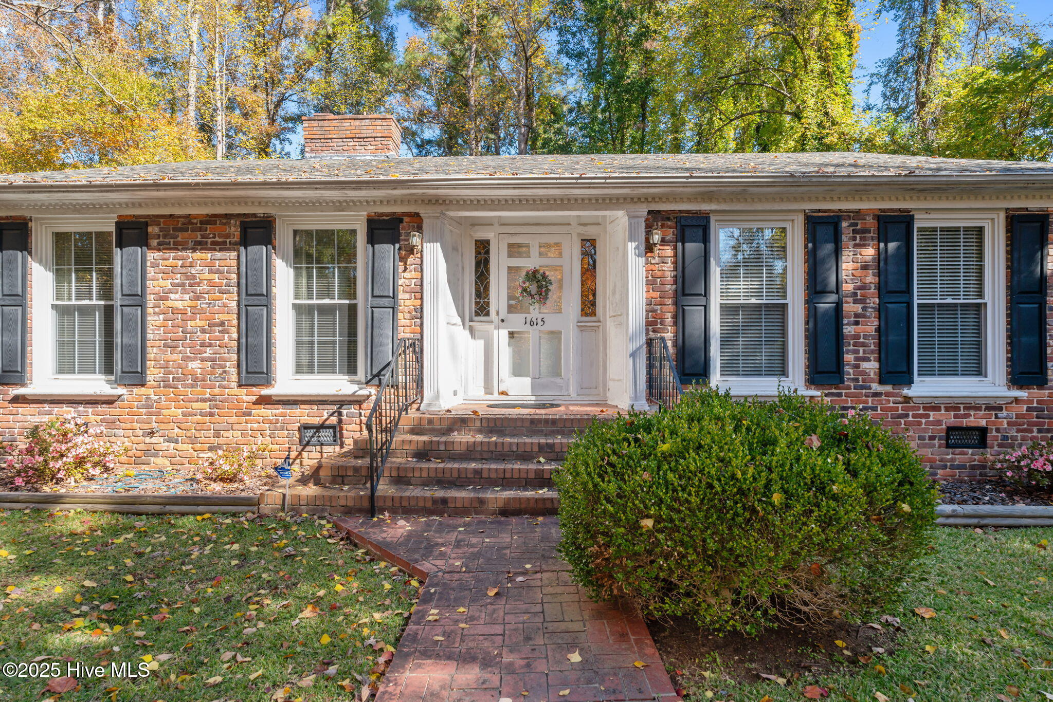 1615 Plum Nelly Road Rockingham, NC 28379 - Photo 35 of 51 40-web-or-mls-DSC01084