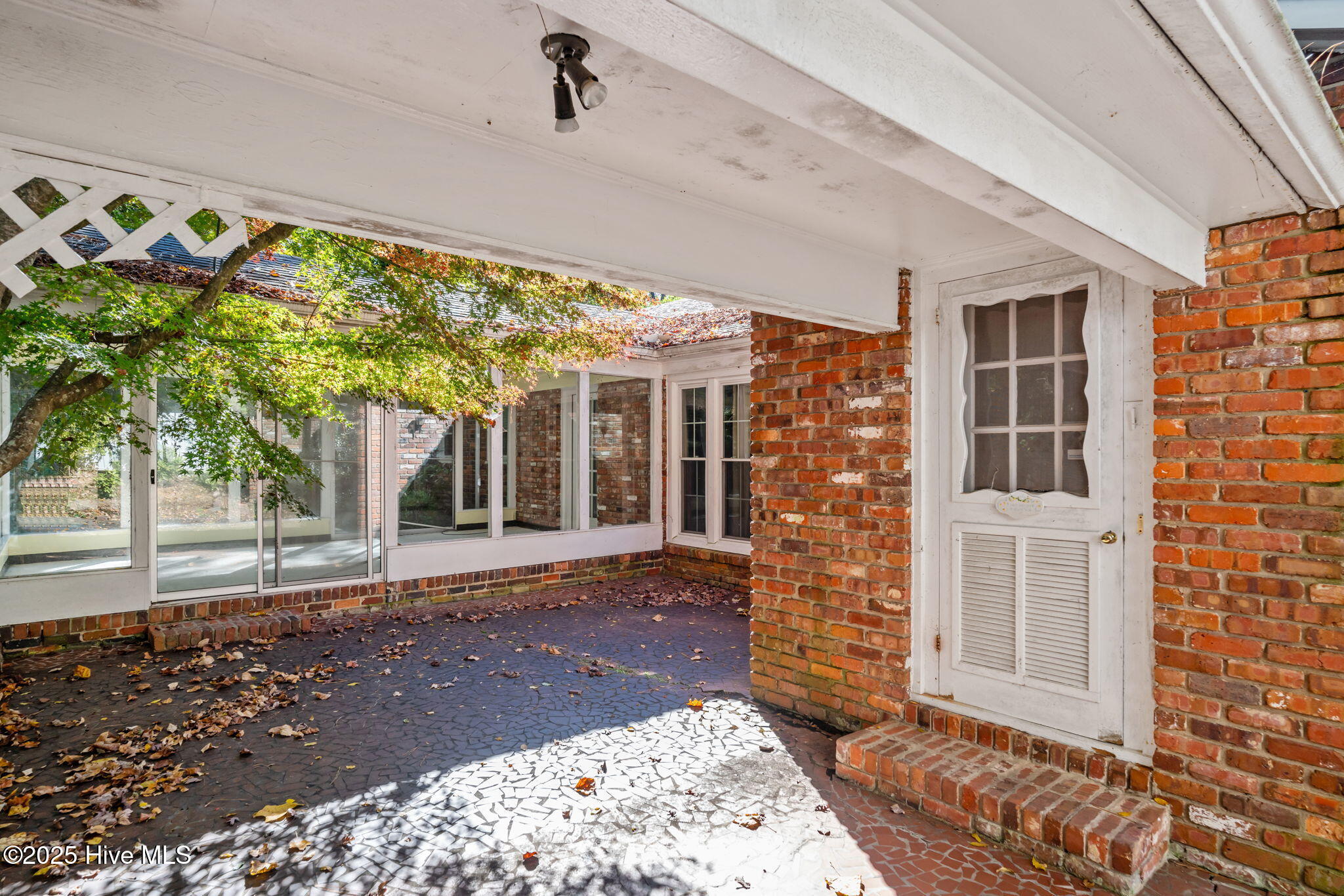 1615 Plum Nelly Road Rockingham, NC 28379 - Photo 38 of 51 43-web-or-mls-DSC01087