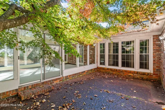 $214,000 | 1615 Plum Nelly Road, Rockingham, NC 28379