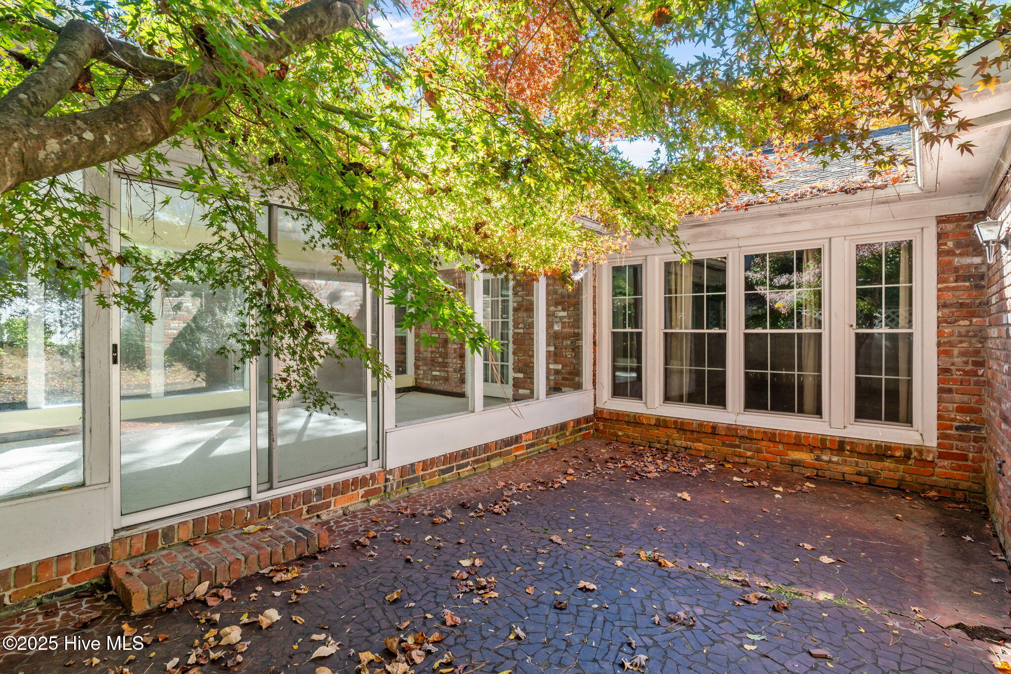 1615 Plum Nelly Road Rockingham, NC 28379 - Photo 39 of 51 44-web-or-mls-DSC01088
