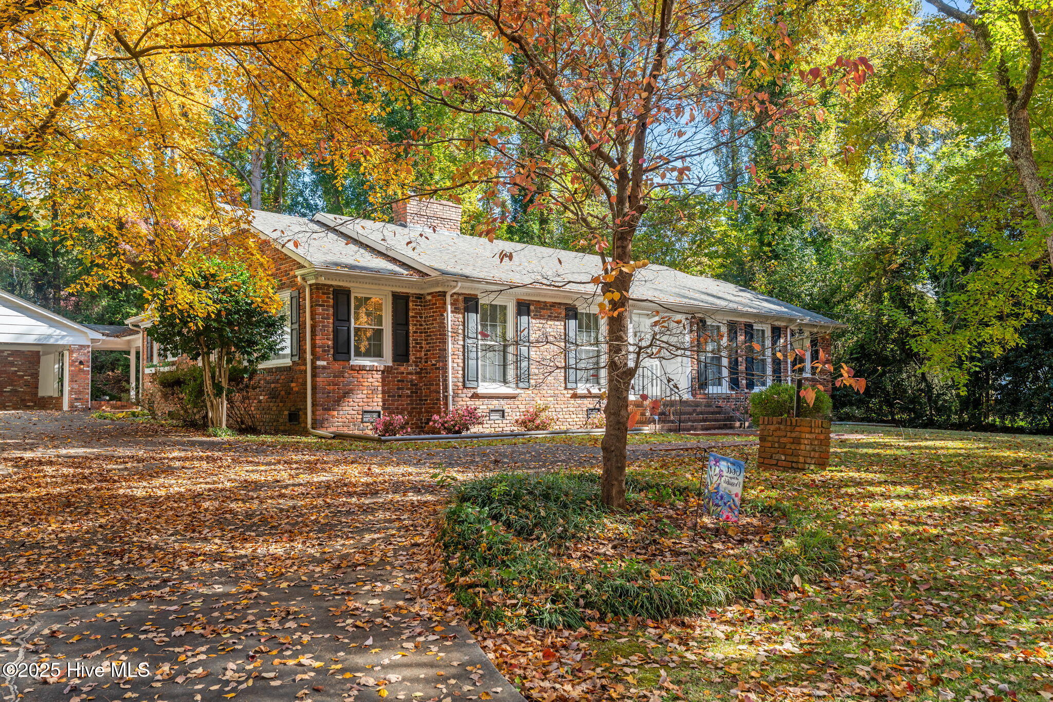 1615 Plum Nelly Road Rockingham, NC 28379 - Photo 43 of 51 3-web-or-mls-DSC01078