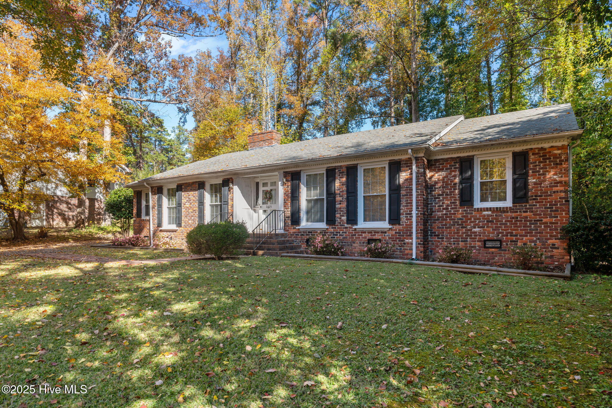 1615 Plum Nelly Road Rockingham, NC 28379 - Photo 44 of 51 5-web-or-mls-DSC01082