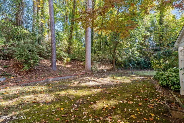 $214,000 | 1615 Plum Nelly Road, Rockingham, NC 28379