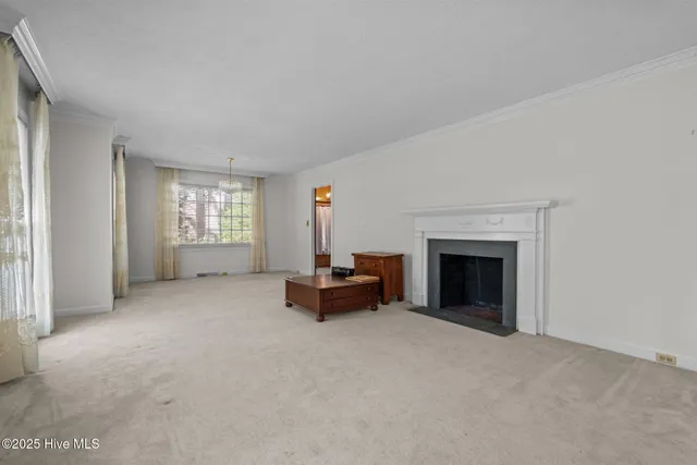 $214,000 | 1615 Plum Nelly Road, Rockingham, NC 28379