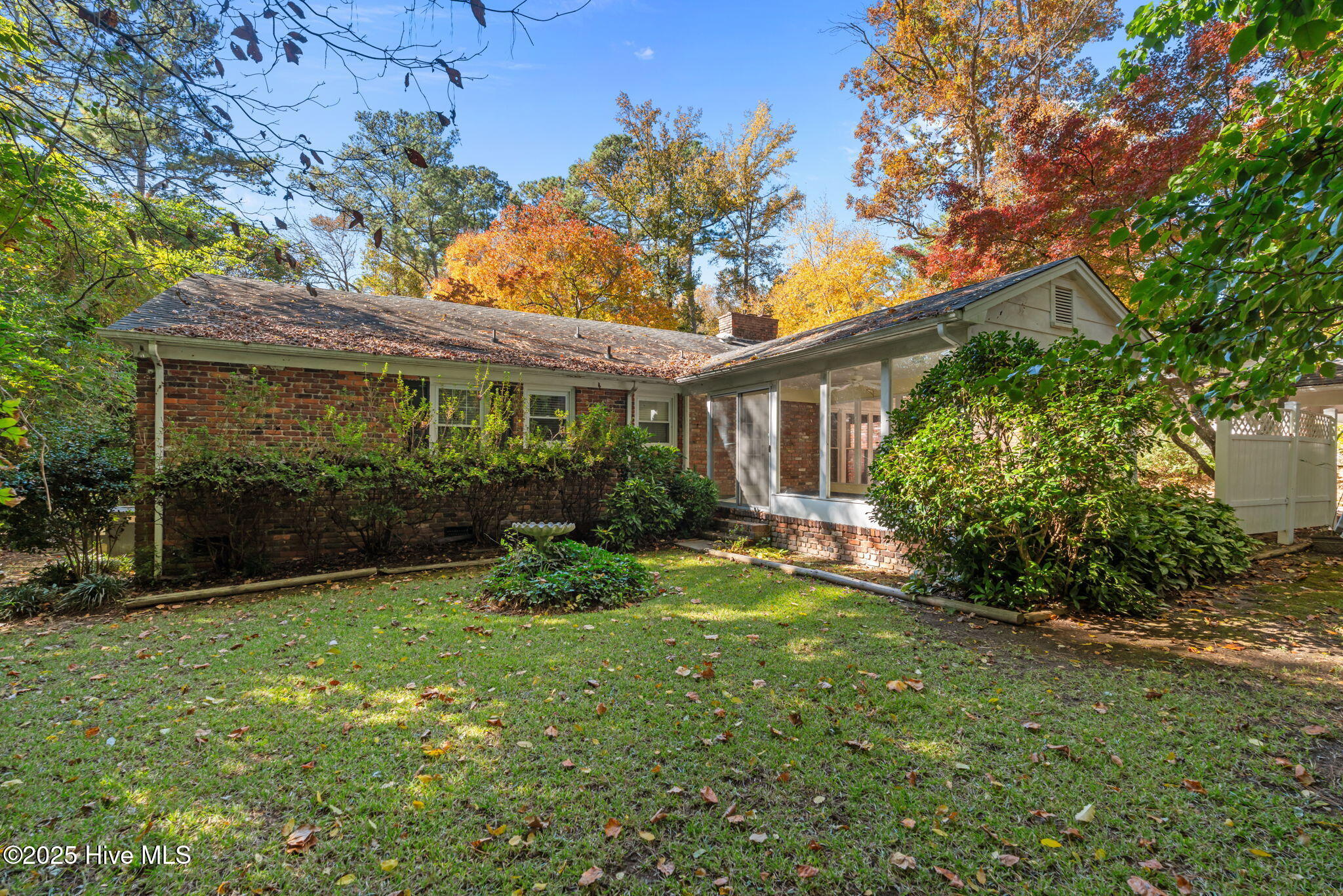 1615 Plum Nelly Road Rockingham, NC 28379 - Photo 50 of 51 47-web-or-mls-DSC01091