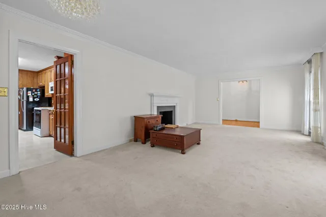 $214,000 | 1615 Plum Nelly Road, Rockingham, NC 28379