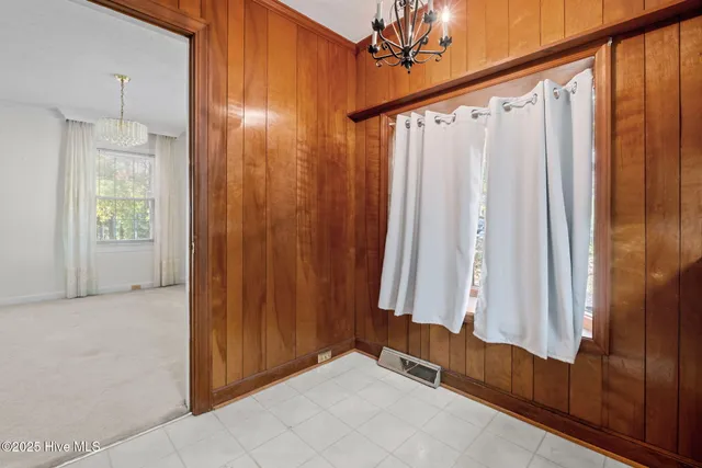 $214,000 | 1615 Plum Nelly Road, Rockingham, NC 28379