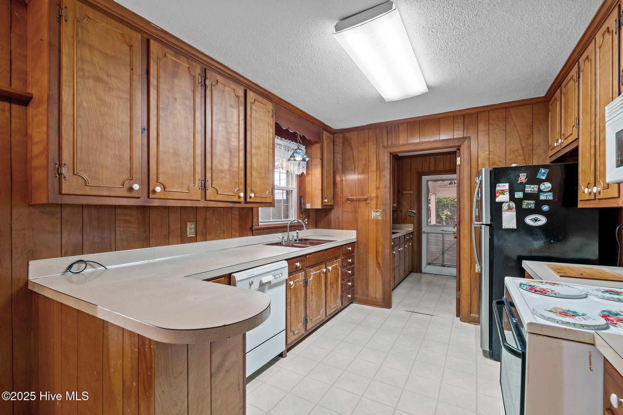 1615 Plum Nelly Road Rockingham, NC 28379 - Photo 7 of 51 12-web-or-mls-DSC00990