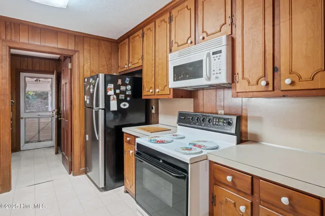 $214,000 | 1615 Plum Nelly Road, Rockingham, NC 28379