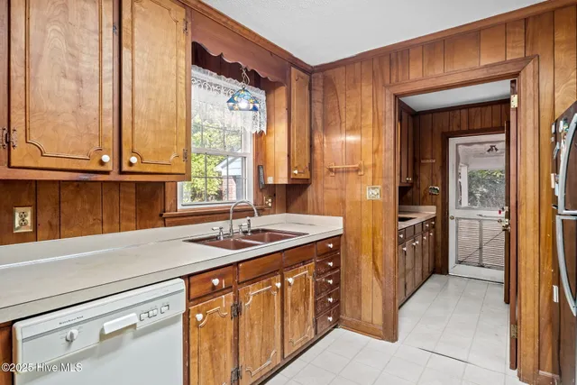 $214,000 | 1615 Plum Nelly Road, Rockingham, NC 28379