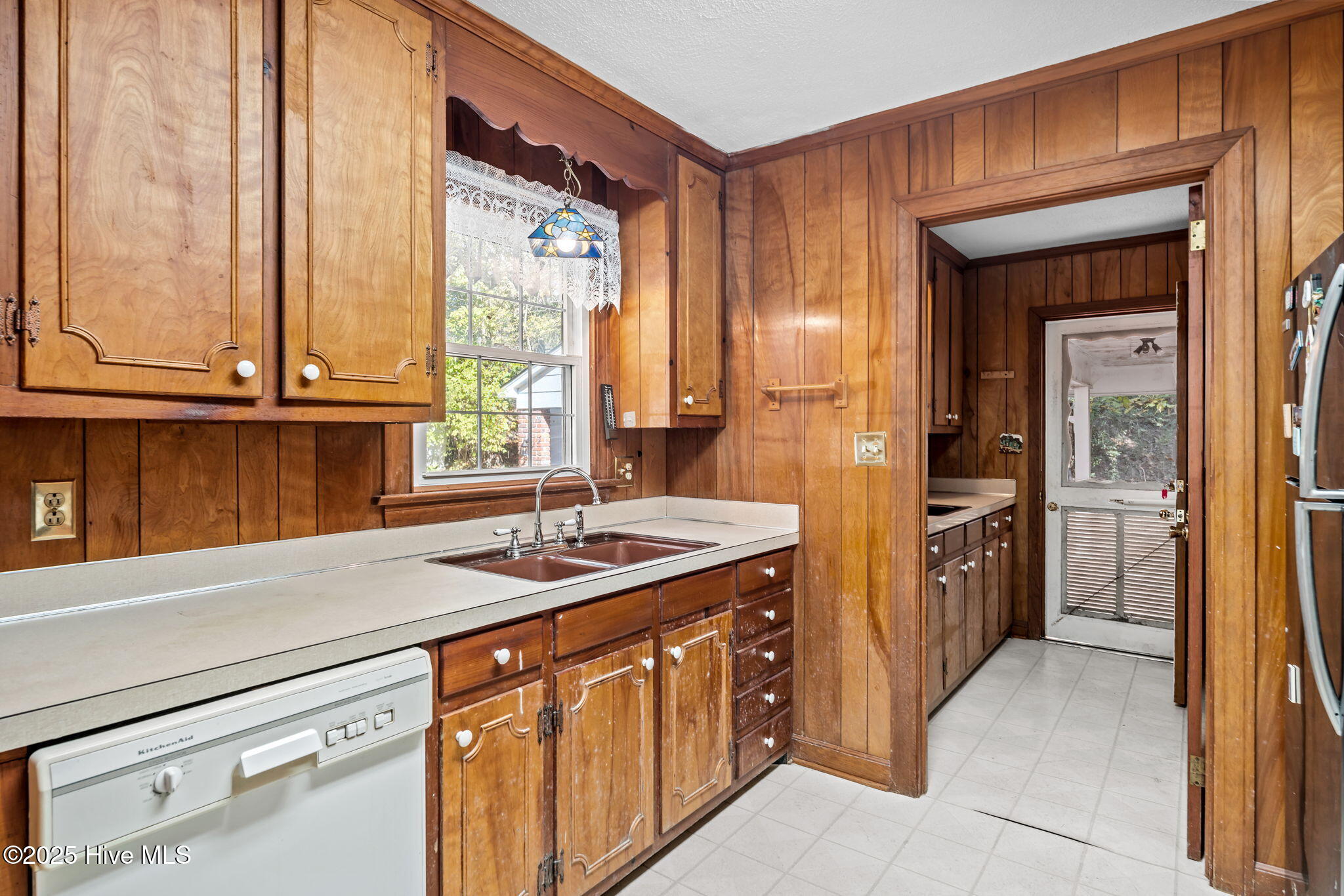 1615 Plum Nelly Road Rockingham, NC 28379 - Photo 9 of 51 14-web-or-mls-DSC00999