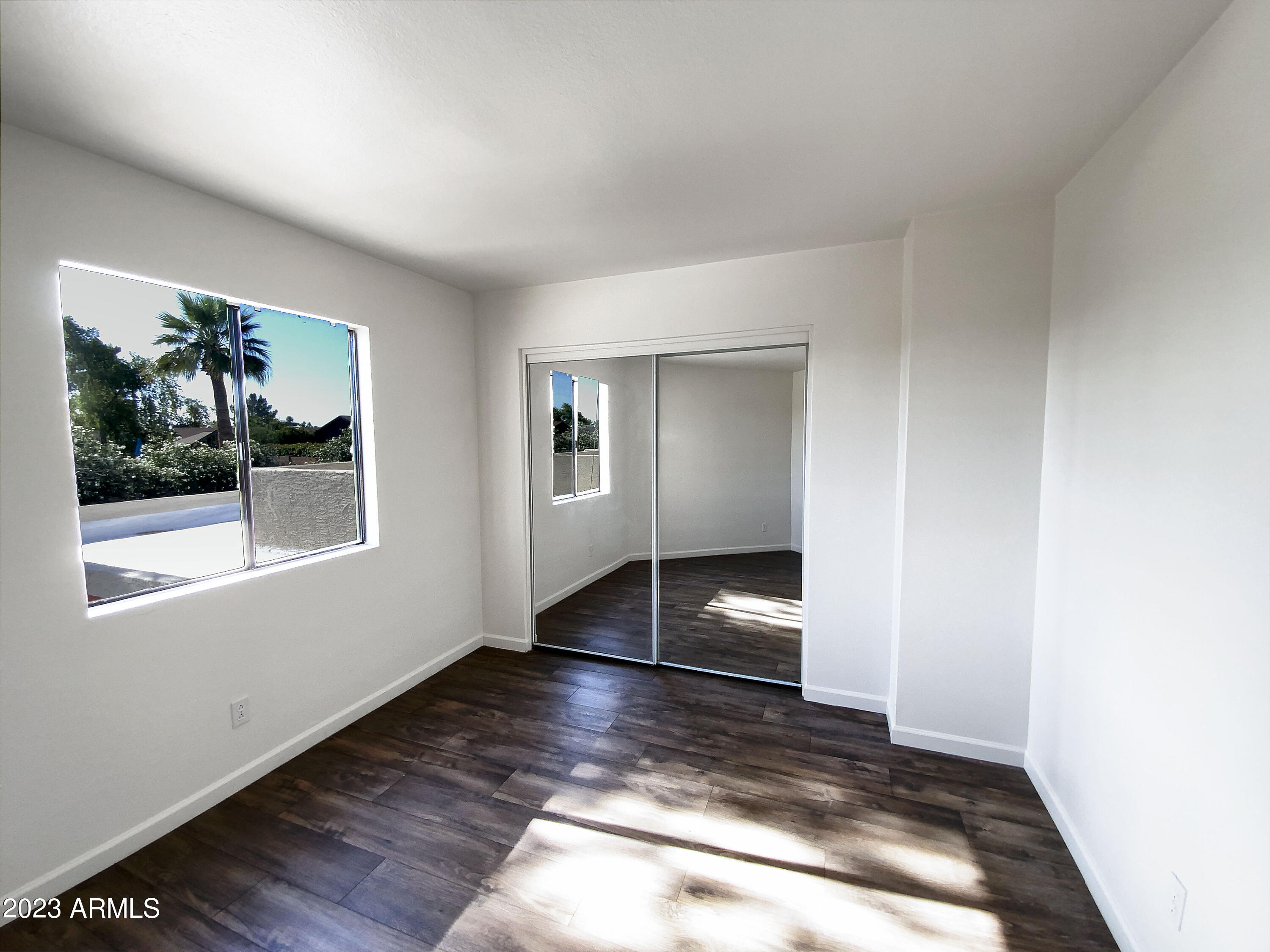 985 North Granite Reef Road, Unit 134 Scottsdale, AZ 85257 - Photo 11 of 17 photo_11