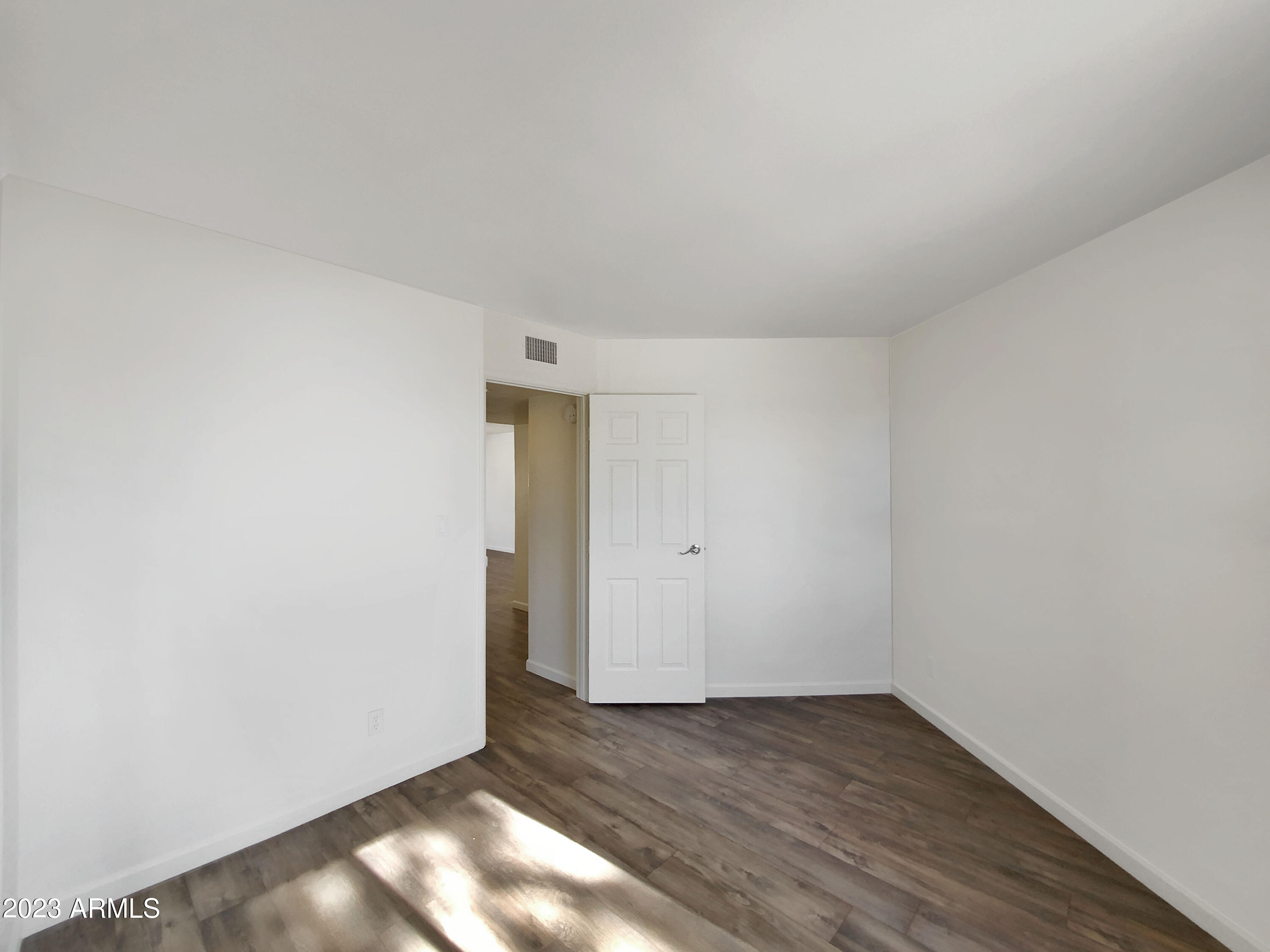 985 North Granite Reef Road, Unit 134 Scottsdale, AZ 85257 - Photo 12 of 17 photo_12