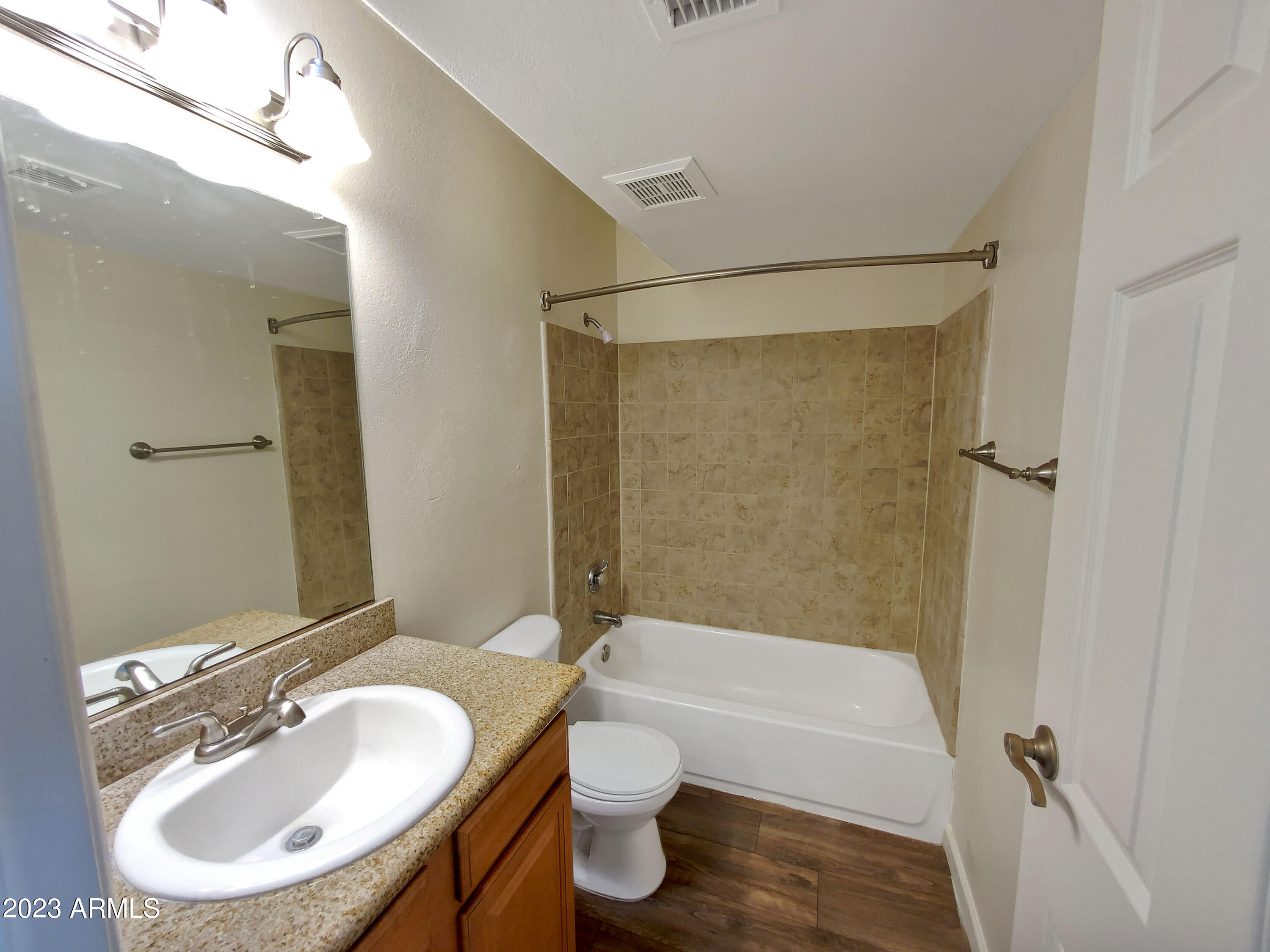 985 North Granite Reef Road, Unit 134 Scottsdale, AZ 85257 - Photo 13 of 17 photo_13