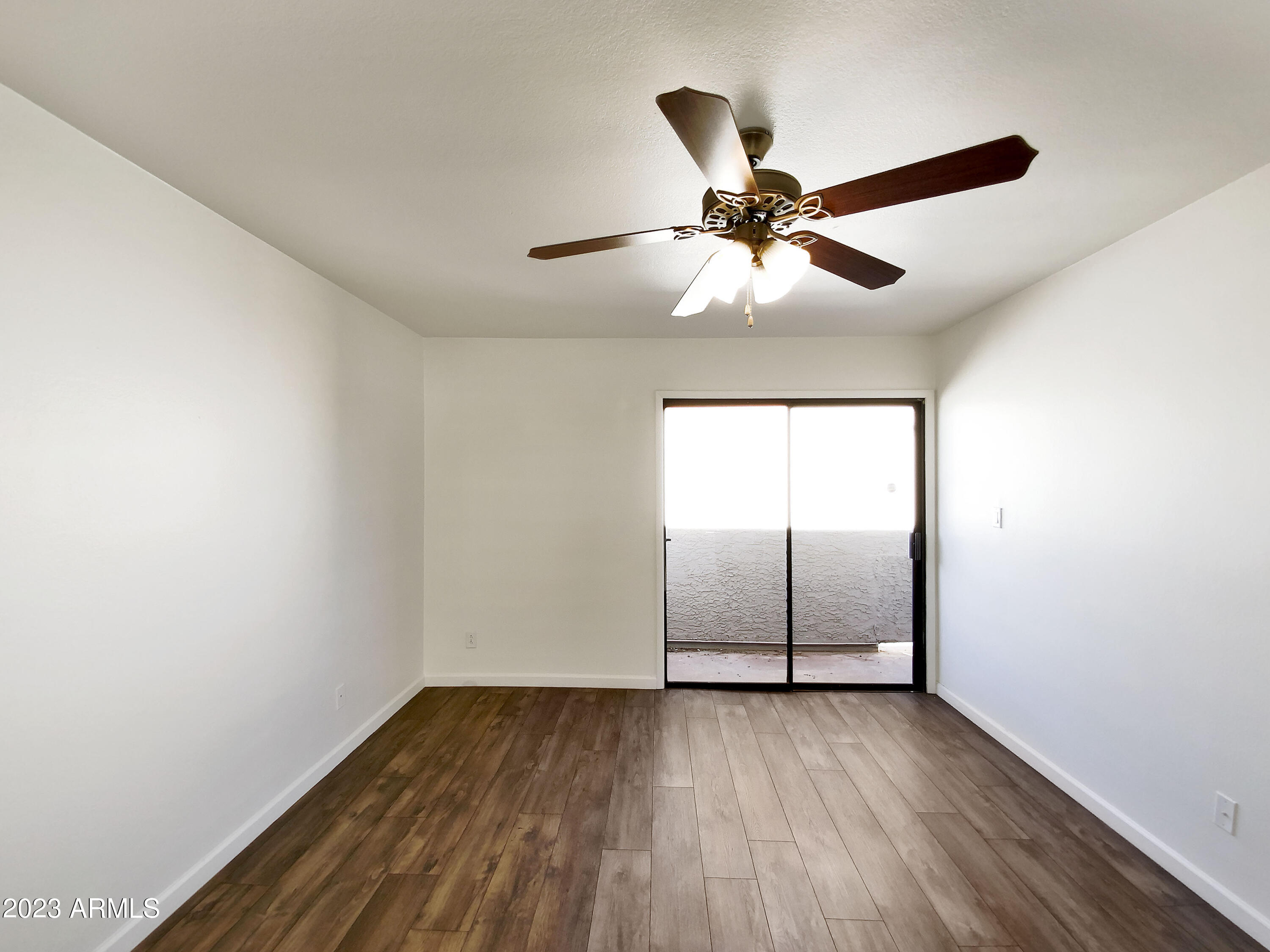 985 North Granite Reef Road, Unit 134 Scottsdale, AZ 85257 - Photo 14 of 17 photo_14