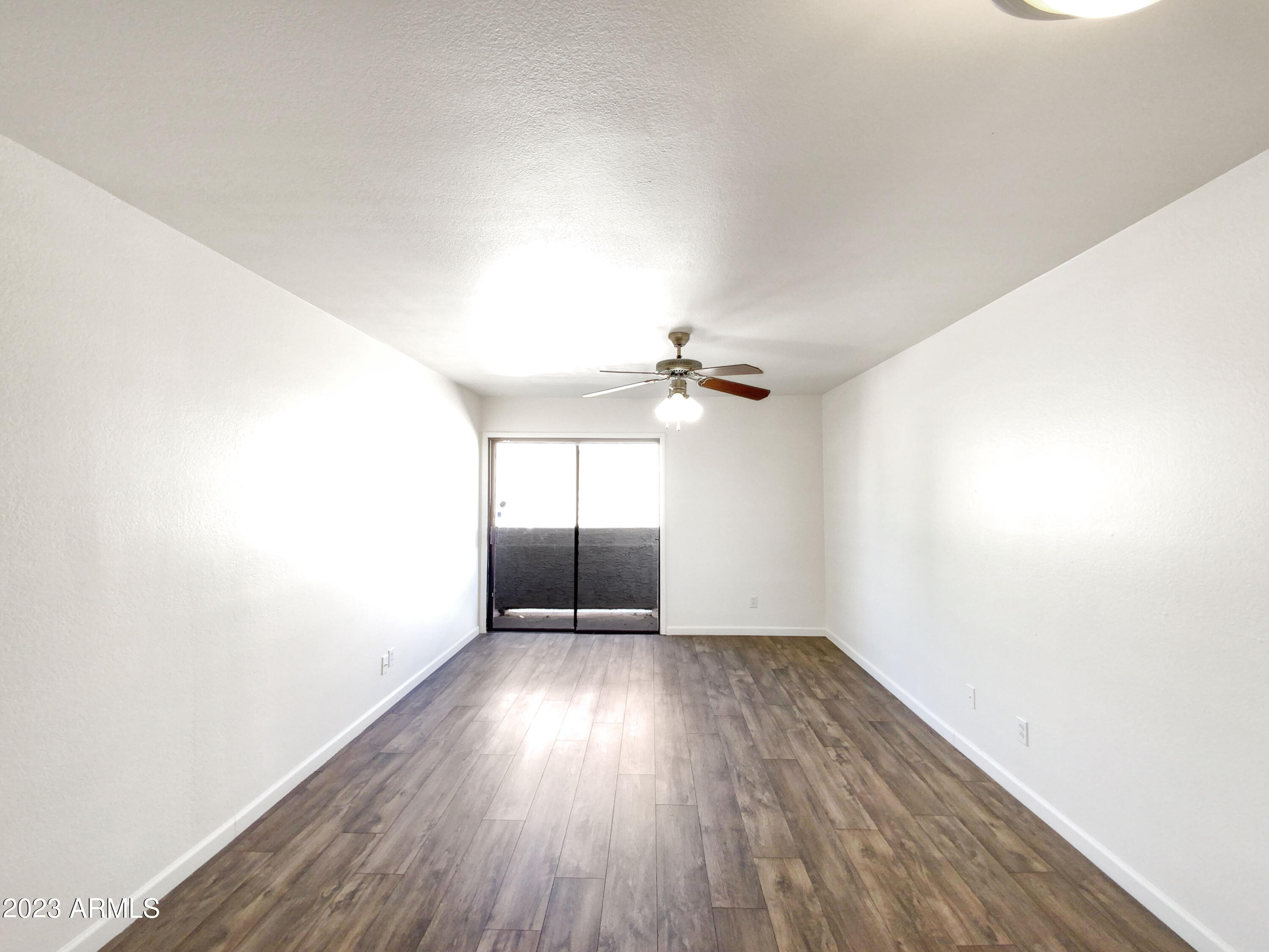 985 North Granite Reef Road, Unit 134 Scottsdale, AZ 85257 - Photo 3 of 17 photo_03